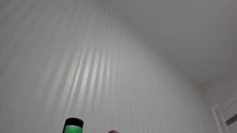 Kristina online show from 05-19-26, 01:56
