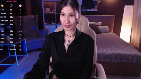 Snapshot of aminegulse chatting on 01-26-25, 06:28 Camilla online show from 01-26-25, 06:28