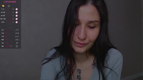 Camilla online show from 01-08-26, 11:40