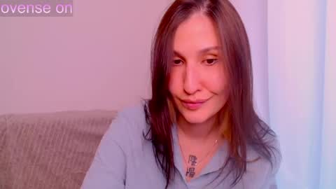 Camilla online show from 05-31-26, 12:12