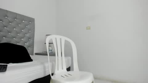 Snapshot of amir_mikelsen chatting on 02-12-25, 01:16 Mikelsen online show from 02-12-25, 01:16