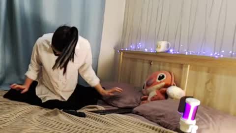 amira_dollxxx online show from 12-11-24, 04:42