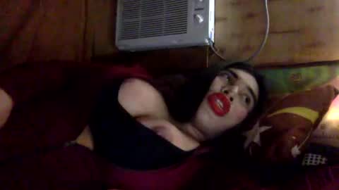 Snapshot of amira_papaya69 chatting on 06-09-26, 05:46 Amira online show from 06-09-26, 05:46