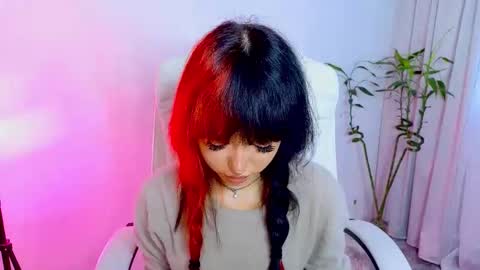    online show from 02-08-26, 11:02