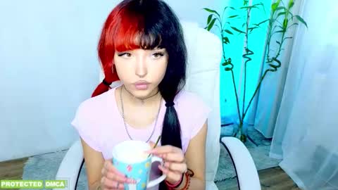    online show from 03-03-26, 11:16