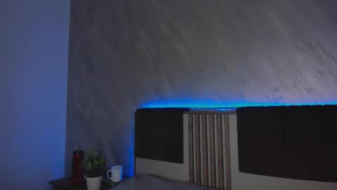 AmiraAnne online show from 09-15-25, 02:55