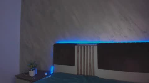 AmiraAnne online show from 09-19-25, 02:57