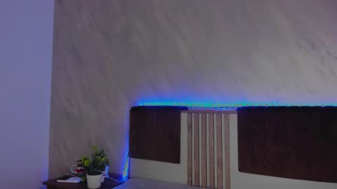 AmiraAnne online show from 10-17-25, 02:04