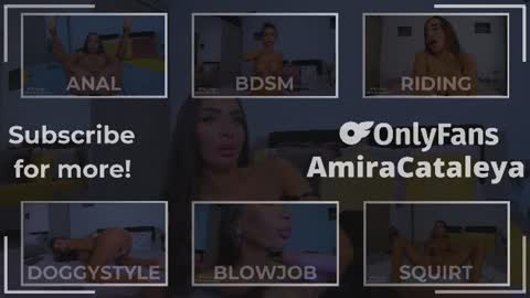 Arinna online show from 06-16-26, 10:18