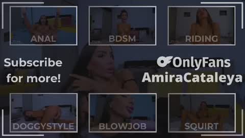 Arinna online show from 07-06-26, 08:22