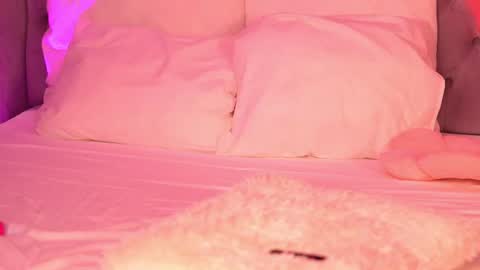 amiralovely online show from 06-21-26, 07:38
