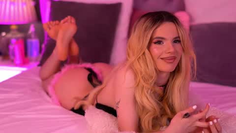amiralovely online show from 07-08-26, 07:18