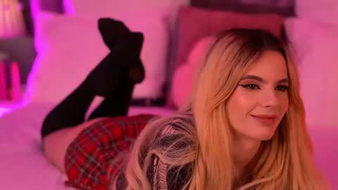 amiralovely online show from 07-13-26, 07:49