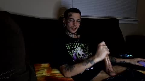 amiri_sweater online show from 03-11-25, 12:28