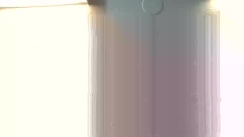 amiri_sweater online show from 11-25-25, 10:04