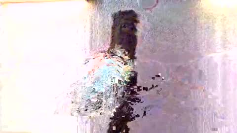 amiri_sweater online show from 11-27-25, 07:10