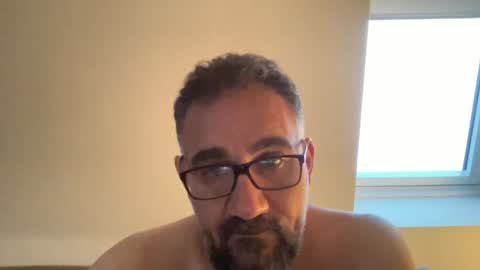 amirsds3298129 online show from 06-08-26, 06:41