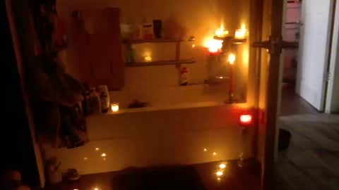 amithestgoddess86 online show from 03-10-26, 12:26