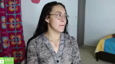 amitlu_ online show from 11-23-25, 05:35