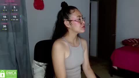 amitlu_ online show from 03-06-26, 09:00