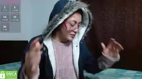 amitlu_ online show from 04-16-26, 02:01