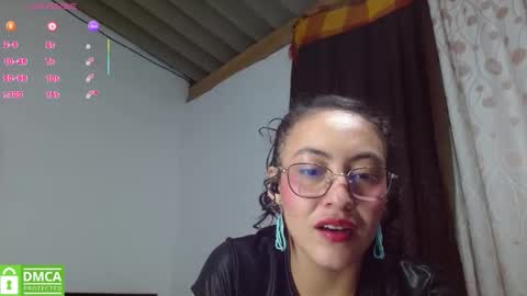 amitlu_ online show from 04-20-26, 01:41