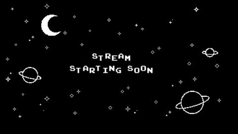 amituist online show from 02-16-26, 05:47