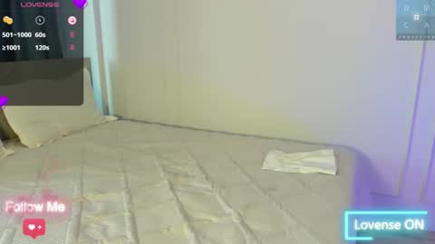 amiwong online show from 12-29-24, 06:35