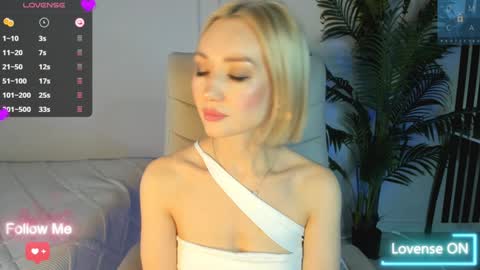 amiwong online show from 01-09-25, 03:15