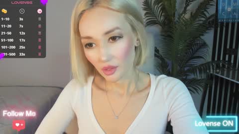 amiwong online show from 01-15-25, 03:00