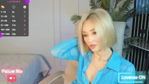 amiwong online show from 01-17-25, 03:23