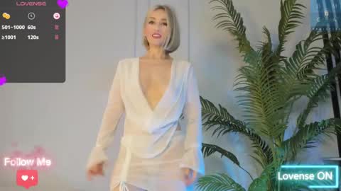 amiwong online show from 02-28-25, 06:10