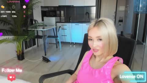 amiwong online show from 03-04-25, 05:53