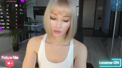 amiwong online show from 03-05-25, 03:08