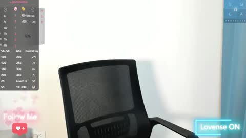 amiwong online show from 02-11-26, 03:55