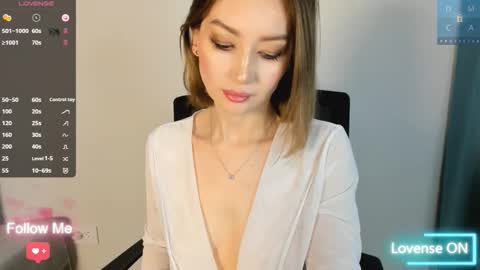 amiwong online show from 02-14-26, 03:47