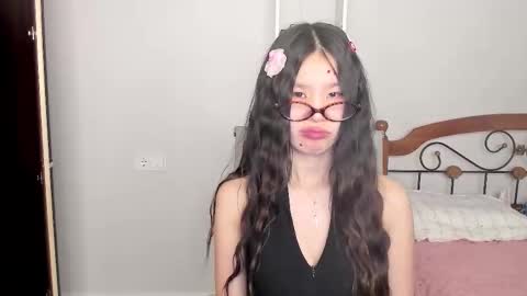 Ami online show from 02-28-26, 04:52