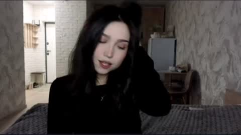 Snapshot of amiyulo chatting on 07-10-26, 02:16 Milana online show from 07-10-26, 02:16