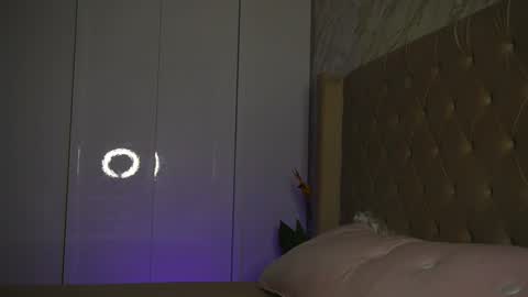 Amy online show from 02-16-26, 10:11