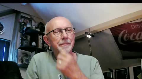 amjan19 online show from 05-10-26, 04:01
