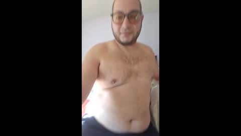 ammaawad online show from 12-22-25, 05:32