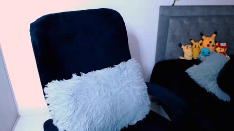 diana online show from 03-24-26, 11:10