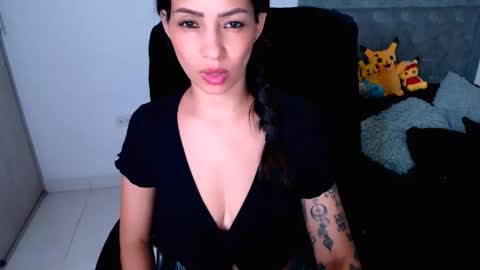 diana online show from 05-22-26, 11:43