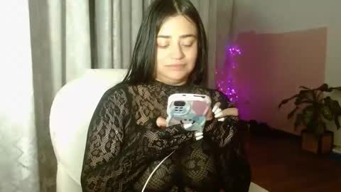 Snapshot of ammbaar1 chatting on 03-03-25, 01:53 Ambaar online show from 03-03-25, 01:53