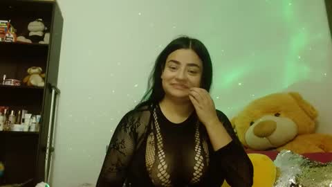 Snapshot of ammbaar1 chatting on 09-17-25, 11:06 Ambaar online show from 09-17-25, 11:06