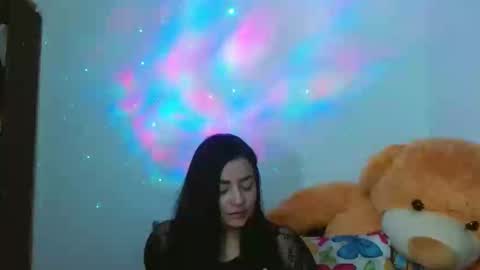 Snapshot of ammbaar1 chatting on 10-26-25, 12:27 Ambaar online show from 10-26-25, 12:27