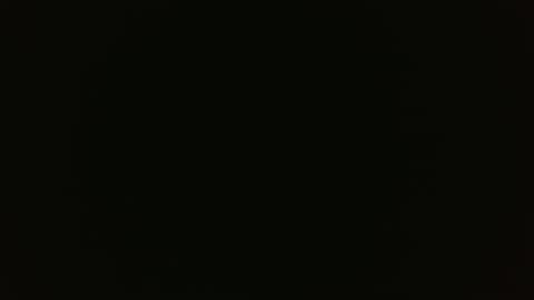 Ambaar online show from 04-19-26, 12:33