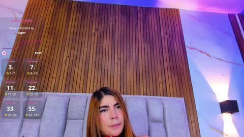 ambar online show from 04-03-26, 11:41