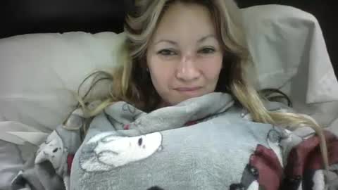 Paula D online show from 09-11-25, 11:54