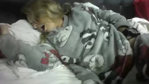 Paula D online show from 02-17-26, 11:40